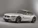 BMW Z4 Coupe 2006 Picture #66